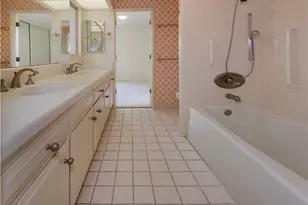 33761 Magellan, Dana Point, CA 92629 - Photo 13