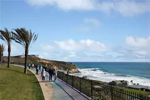 33761 Magellan, Dana Point, CA 92629 - Photo 43