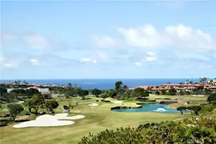 33761 Magellan, Dana Point, CA 92629 - Photo 41