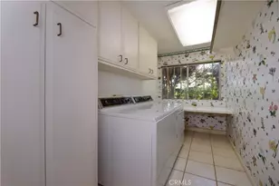 33761 Magellan, Dana Point, CA 92629 - Photo 17