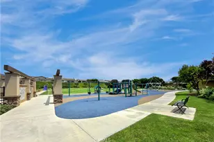 33761 Magellan, Dana Point, CA 92629 - Photo 31