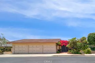 33761 Magellan, Dana Point, CA 92629 - Photo 1
