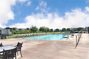 33761 Magellan, Dana Point, CA 92629 - Photo 27