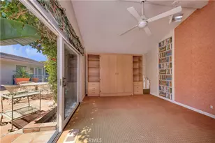 33761 Magellan, Dana Point, CA 92629 - Photo 15