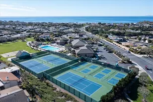 33761 Magellan, Dana Point, CA 92629 - Photo 25