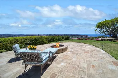32572 Balearic, Dana Point, CA 92629 - Photo 1
