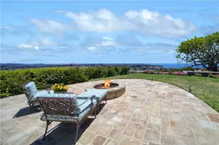 32572 Balearic, Dana Point, CA 92629 - Photo 1