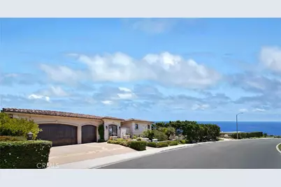 32572 Balearic, Dana Point, CA 92629 - Photo 3