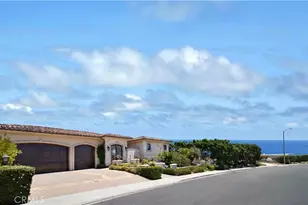32572 Balearic, Dana Point, CA 92629 - Photo 3
