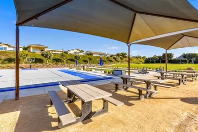 33568 Halyard, Dana Point, CA 92629 - Photo 55