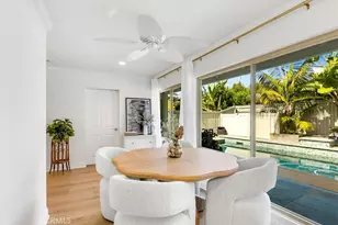 33568 Halyard, Dana Point, CA 92629 - Photo 11