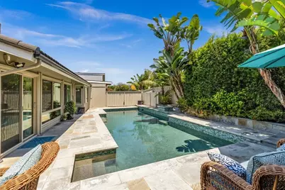 33568 Halyard, Dana Point, CA 92629 - Photo 31
