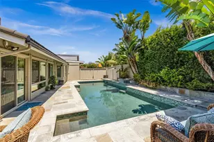 33568 Halyard, Dana Point, CA 92629 - Photo 31