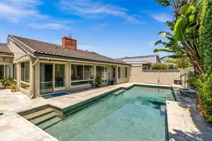 33568 Halyard, Dana Point, CA 92629 - Photo 31
