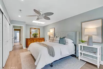 33568 Halyard, Dana Point, CA 92629 - Photo 21