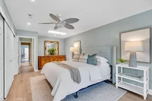 33568 Halyard, Dana Point, CA 92629 - Photo 21