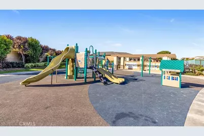 33568 Halyard, Dana Point, CA 92629 - Photo 53