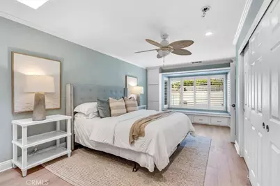 33568 Halyard, Dana Point, CA 92629 - Photo 19