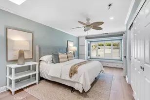 33568 Halyard, Dana Point, CA 92629 - Photo 19