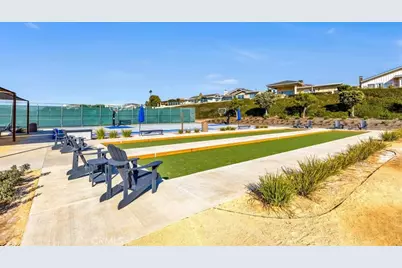 33568 Halyard, Dana Point, CA 92629 - Photo 51