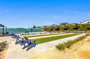 33568 Halyard, Dana Point, CA 92629 - Photo 51