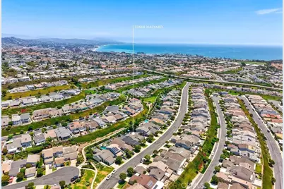 33568 Halyard, Dana Point, CA 92629 - Photo 43