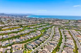 33568 Halyard, Dana Point, CA 92629 - Photo 43
