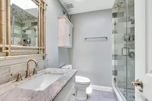 33568 Halyard, Dana Point, CA 92629 - Photo 27