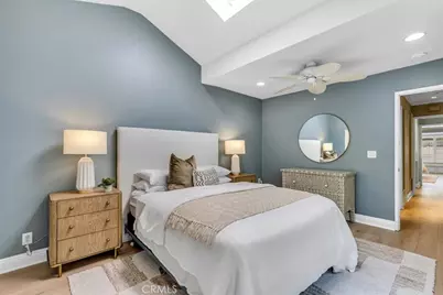 33568 Halyard, Dana Point, CA 92629 - Photo 27