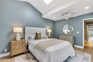 33568 Halyard, Dana Point, CA 92629 - Photo 27