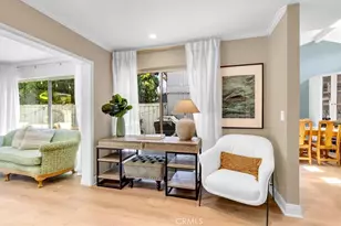33568 Halyard, Dana Point, CA 92629 - Photo 9