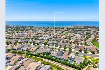 33568 Halyard, Dana Point, CA 92629 - Photo 43