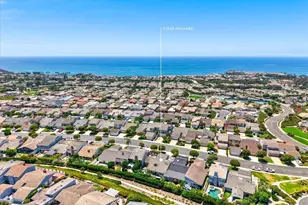33568 Halyard, Dana Point, CA 92629 - Photo 43