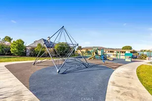 33568 Halyard, Dana Point, CA 92629 - Photo 53