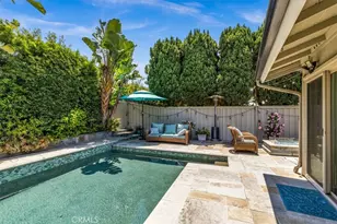 33568 Halyard, Dana Point, CA 92629 - Photo 37