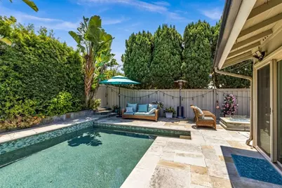 33568 Halyard, Dana Point, CA 92629 - Photo 35