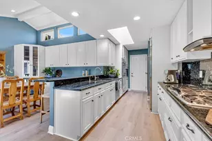 33568 Halyard, Dana Point, CA 92629 - Photo 13