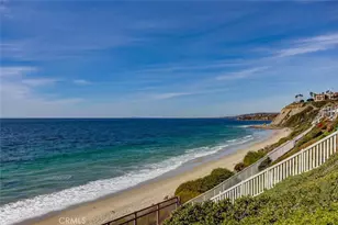 33568 Halyard, Dana Point, CA 92629 - Photo 47