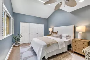33568 Halyard, Dana Point, CA 92629 - Photo 25