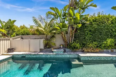33568 Halyard, Dana Point, CA 92629 - Photo 33
