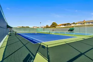 33568 Halyard, Dana Point, CA 92629 - Photo 57
