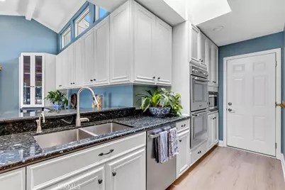 33568 Halyard, Dana Point, CA 92629 - Photo 15