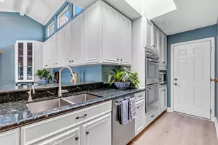 33568 Halyard, Dana Point, CA 92629 - Photo 15