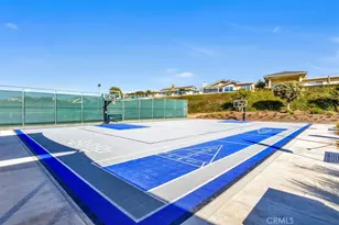 33568 Halyard, Dana Point, CA 92629 - Photo 55