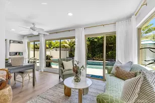 33568 Halyard, Dana Point, CA 92629 - Photo 9