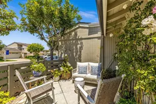 33568 Halyard, Dana Point, CA 92629 - Photo 39