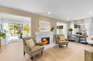 33568 Halyard, Dana Point, CA 92629 - Photo 5