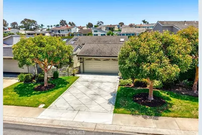 33568 Halyard, Dana Point, CA 92629 - Photo 41