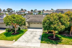 33568 Halyard, Dana Point, CA 92629 - Photo 41