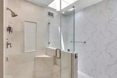 33568 Halyard, Dana Point, CA 92629 - Photo 23